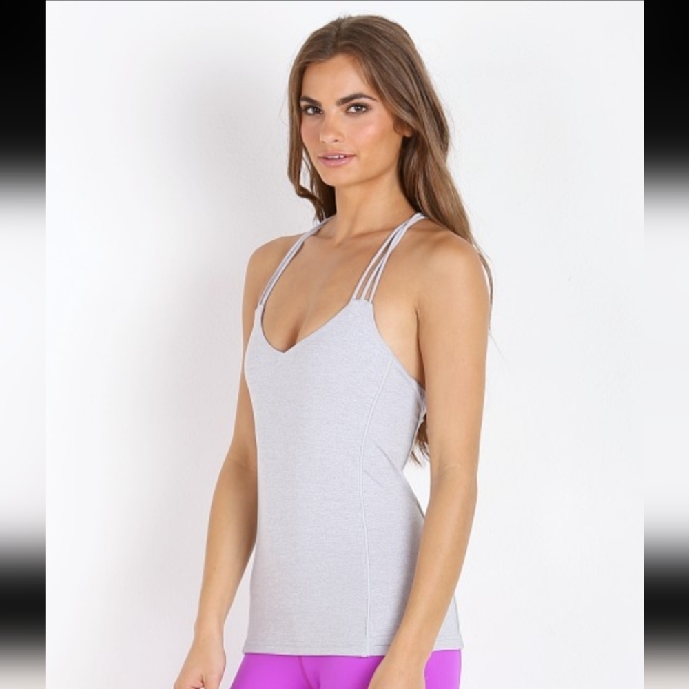 Alo Yogo Tank